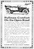 Packard 1912 145.jpg